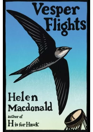 Vesper Flights