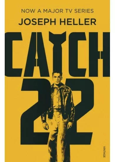 Catch-22