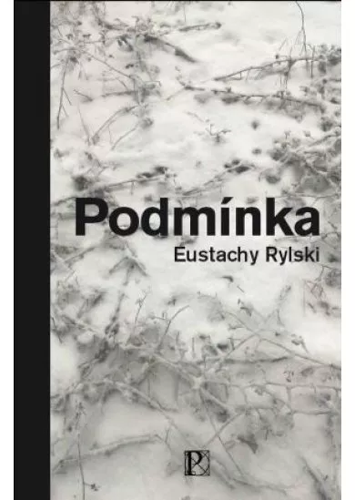 Podmínka