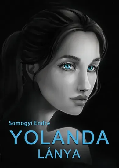 Yolanda lánya