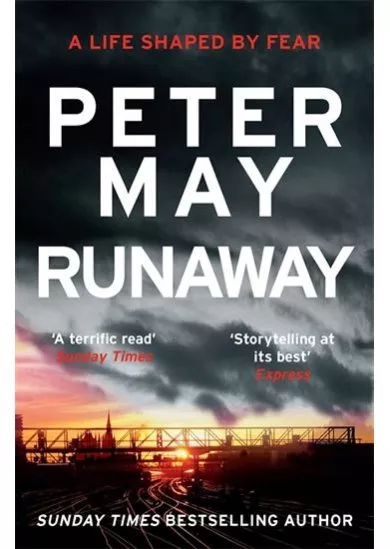 Runaway