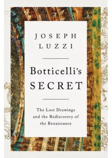 Botticelli's Secret