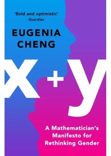 x+y