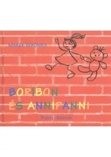 BORIBON ÉS ANNIPANNI