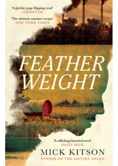 Featherweight