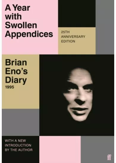 A Year with Swollen Appendices