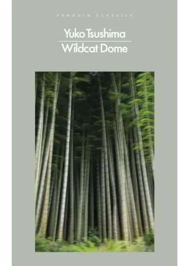 Wildcat Dome