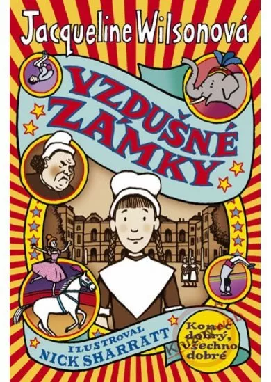 Vzdušné zámky