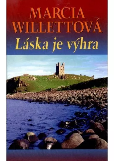 Láska je výhra