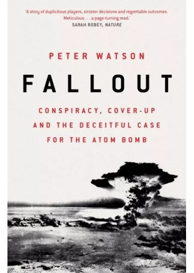 Fallout