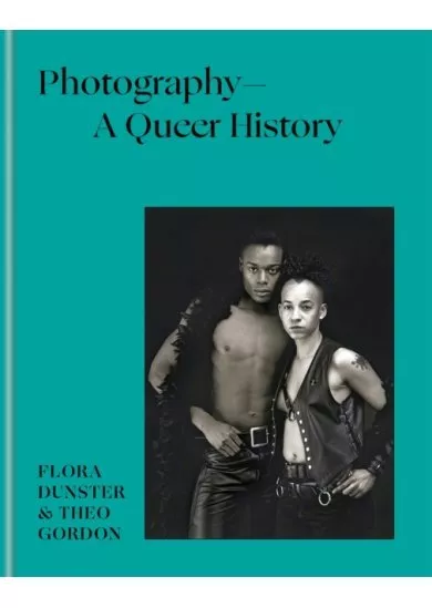 Photography - A Queer History