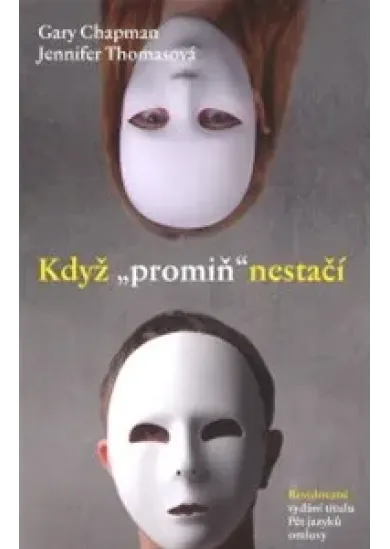 Když 