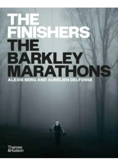 The Finishers