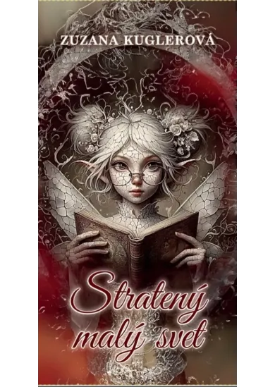 Stratený malý svet
