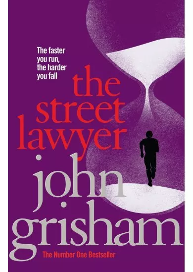 The Street Lawyer