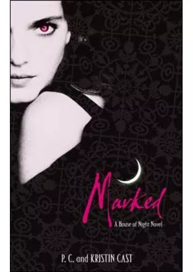 Marked
