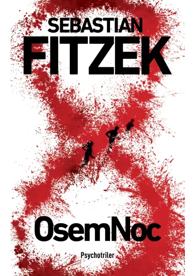OsemNoc
