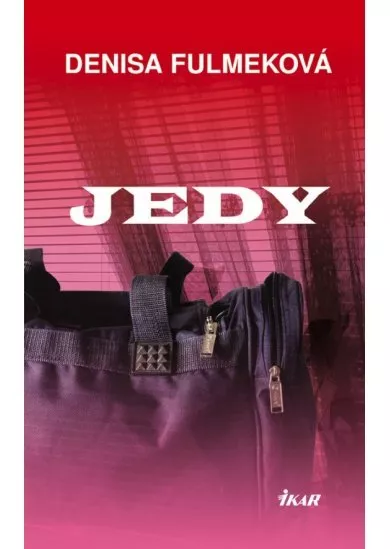 Jedy