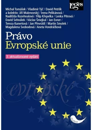 Právo Evropské unie