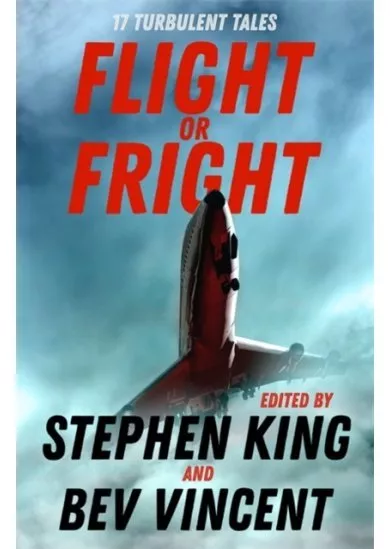 Flight or Fright