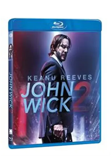 John Wick 2