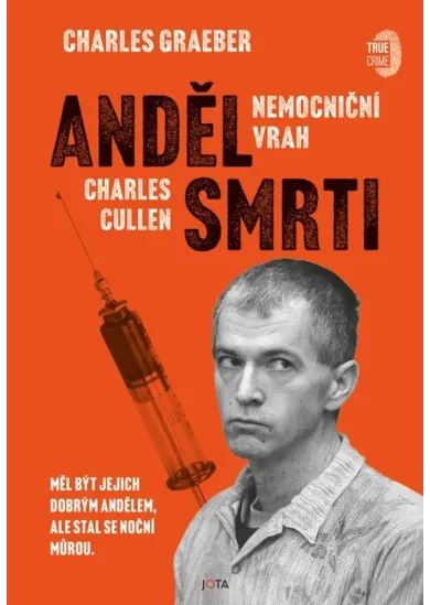 Anděl smrti