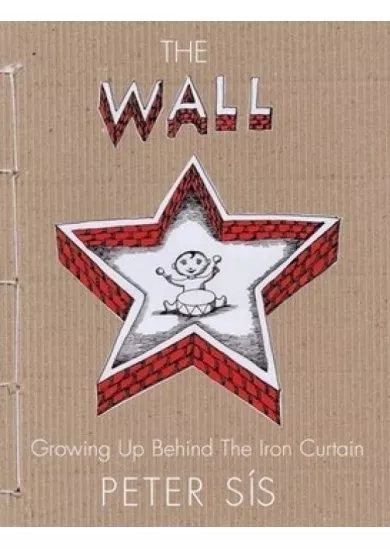 The Wall - Growing up Behind the Iron Curtain