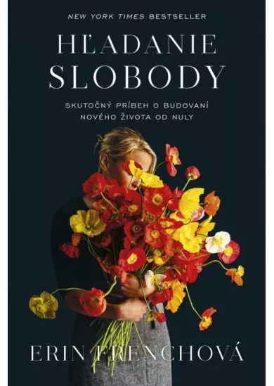Hľadanie slobody