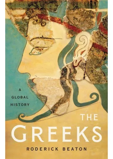 The Greeks