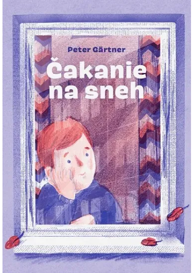 Čakanie na sneh