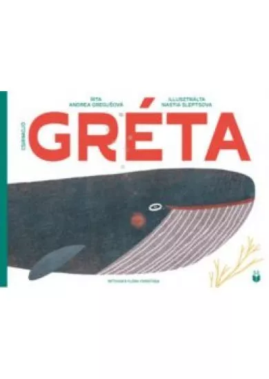 Gréta