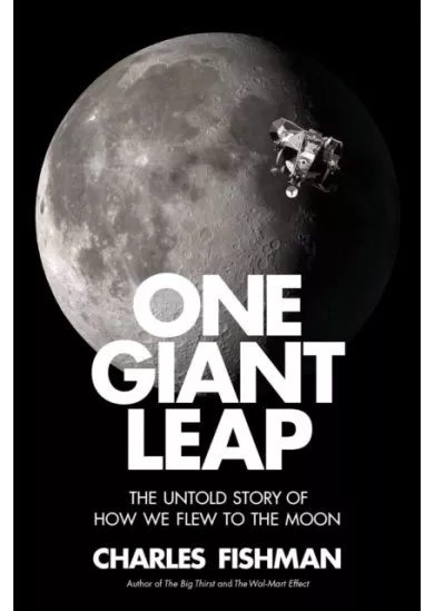 One Giant Leap