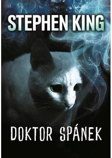 Doktor spánek