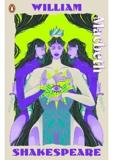 Macbeth