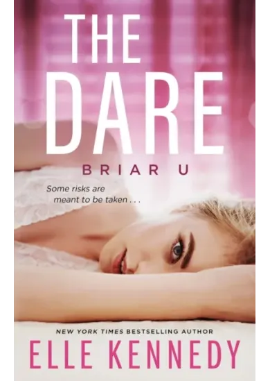 The Dare