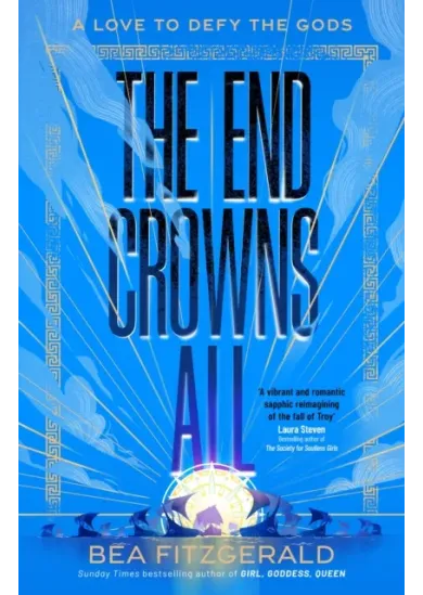 The End Crowns All