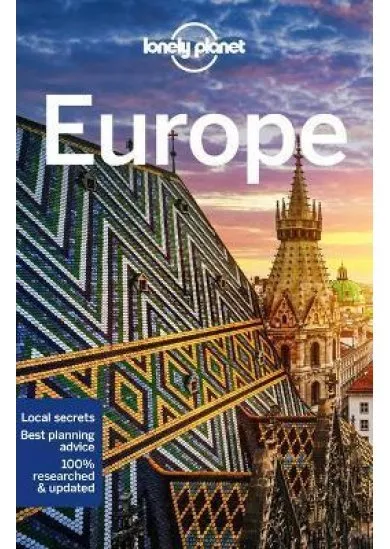 Europe 4