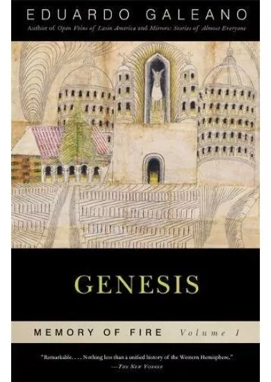 Genesis