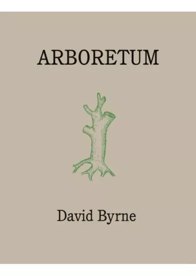Arboretum