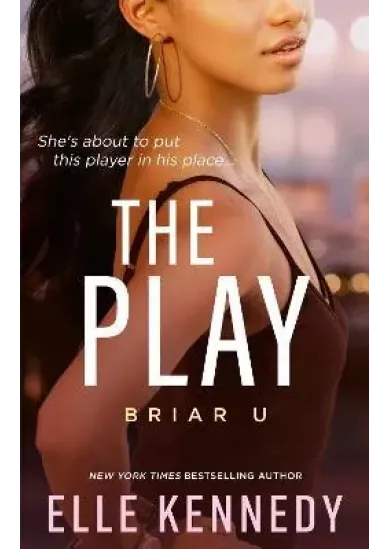 The Play