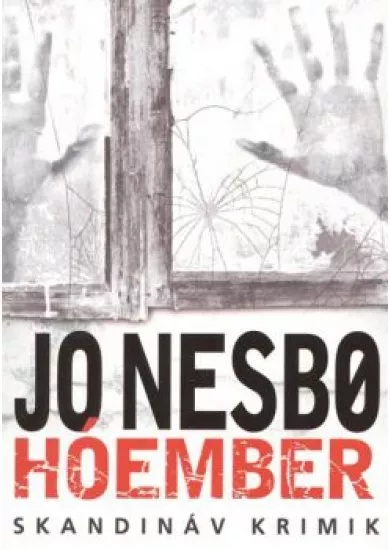HÓEMBER