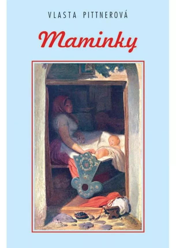 Maminky
