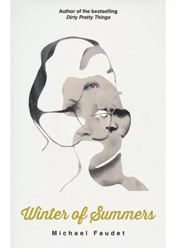 Michael Faudet - Winter of Summers