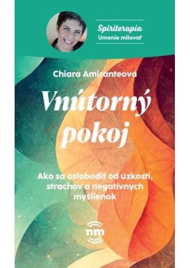 Vnútorný pokoj