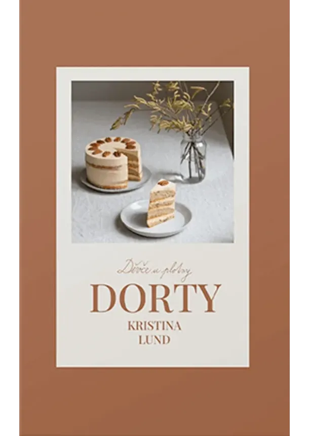 Dorty (Děvče u plotny)