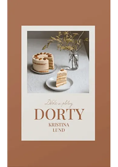 Dorty (Děvče u plotny)