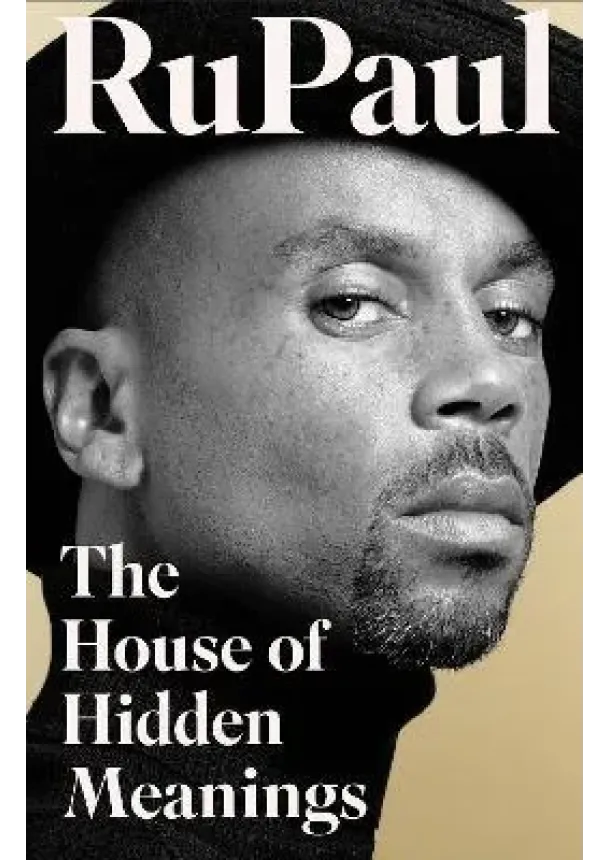 The House of Hidden Meanings
