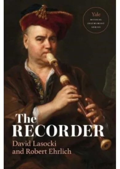 The Recorder