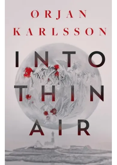 Into Thin Air