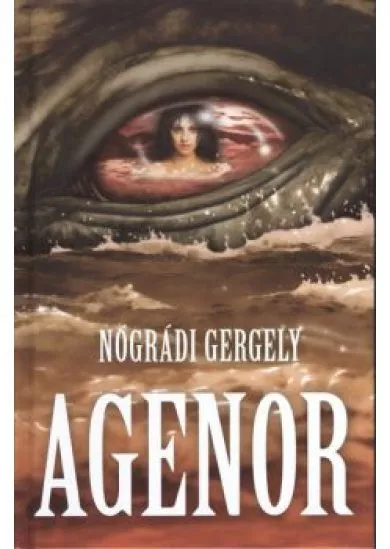 Agenor